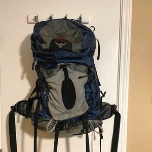 Osprey Atmos 65 Backpack
